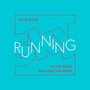 Skyrunning (EP)