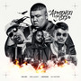 Me Aposentei Mais Cedo (Explicit)