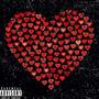 Love Song (Making Me Say) [Explicit]