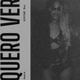 QUERO VER (Remix) [Explicit]