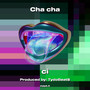 Cha cha