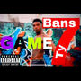 Game 7 (Explicit)