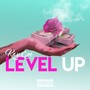 Level Up