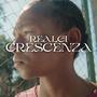 CRESCENZA