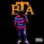 BTA (Explicit)