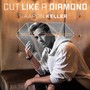 Cut Like a Diamond