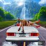 SPLASH (Explicit)