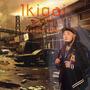 Ikigai (Explicit)