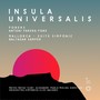 Insula Universalis