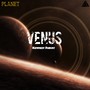 Venus (Original Mix)