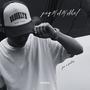 Pagmamahal (feat. Jroa)