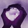 Pent! (Explicit)