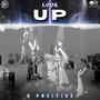 Look UP (Explicit)