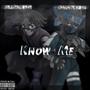 Know Me (Explicit)