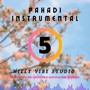 PAHADI 5 (Instrumental Version)