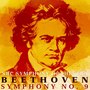 Beethoven: Symphony No. 9