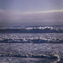 Rising Tide