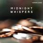 Midnight Whispers