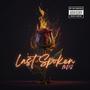 Last Spoken (Explicit)