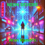 Neon Reverie