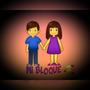 Mi bloque (feat. Maiky el clasico)