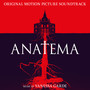 Anatema (Original Motion Picture Soundtrack)