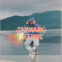 Janmang Melhoi