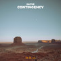 Contingency