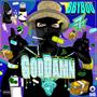 GODDAMN! (Explicit)