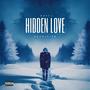 hidden love (Explicit)