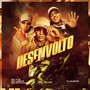 Desenvolto (Explicit)