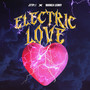 Electric Love