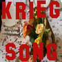 Krieg-Song