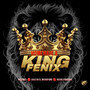 Homenaje a King Fenix