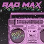 Rad Tracks (Explicit)