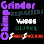 Chimpgrinder Remasters (Explicit)