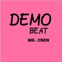 DEmo Beat