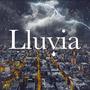 Lluvia