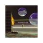 ELEMENTALS (Explicit)