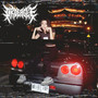 MIDNIGHT CORE (Explicit)