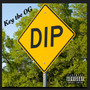 DIP. (Explicit)