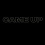 Came Up (Explicit)