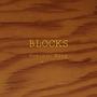 Blocks