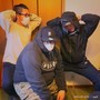 スクワット