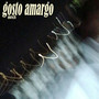 Gosto amargo (Explicit)