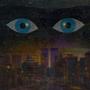 Your Eyes