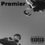 Premier (Explicit)