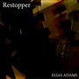 Restopper