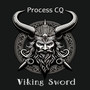 Viking Sword