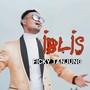 Iblis